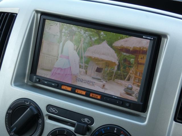 Nissan NV200 VANETTE WAGON 2018