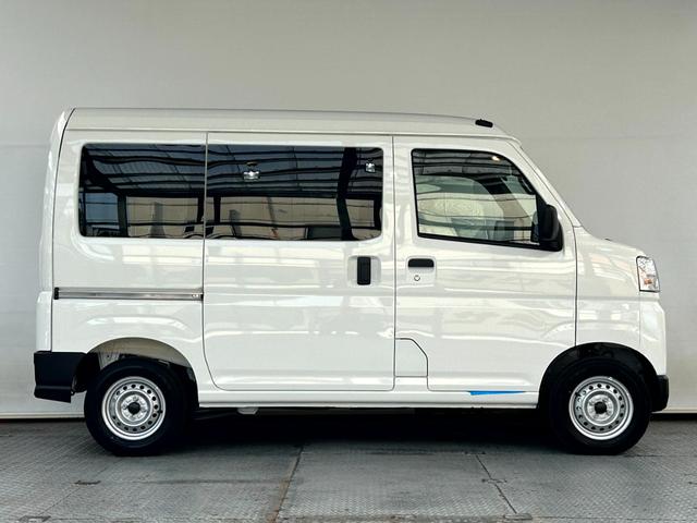 Daihatsu HIJET CARGO 2026