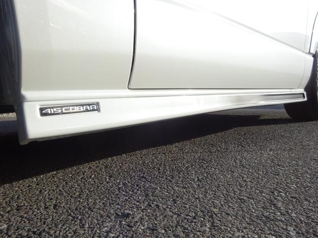 Toyota HIACE VAN 2025