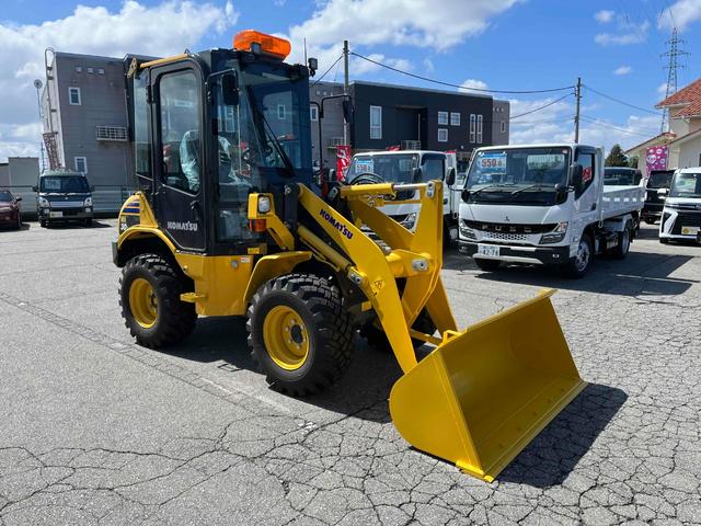 Other JAPAN OTHER 2023