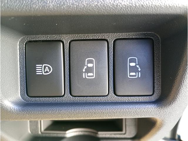 Toyota HIACE VAN 2025