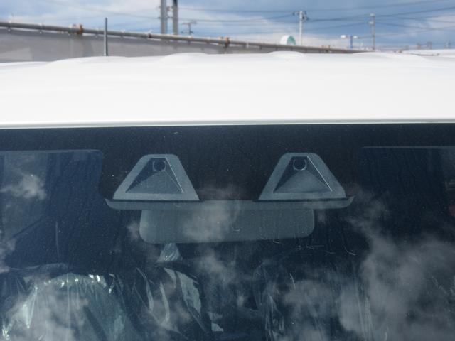 Suzuki WAGON R 2024