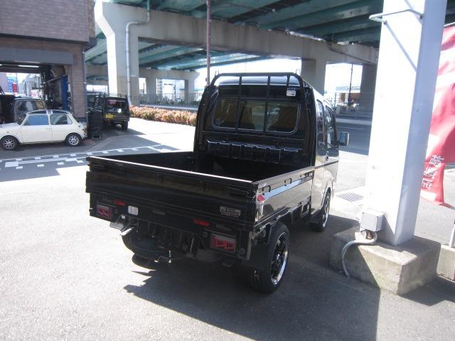 Suzuki SUPER CARRY 2023