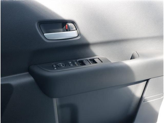 Honda FREED 2026