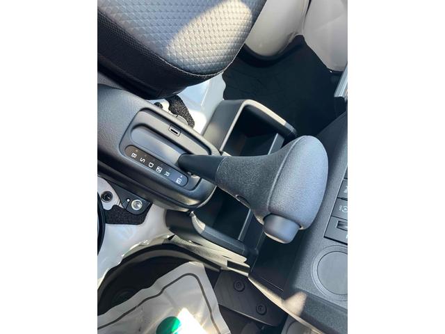 Daihatsu HIJET TRUCK 2025