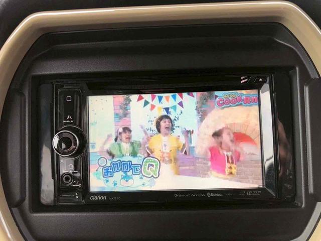 Mazda FLAIR CROSSOVER 2025