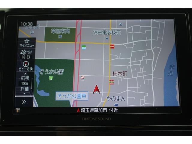 Subaru LEGACY B4 2017