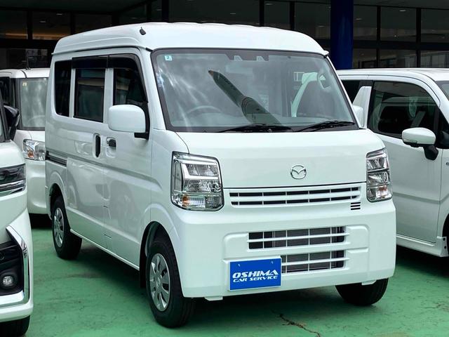 Mazda SCRUM 2025