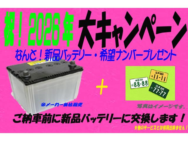 Cadillac CADILLAC ESCALADE 0