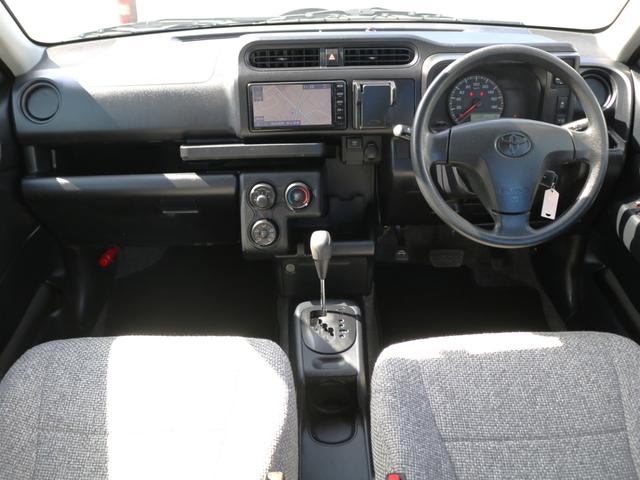 Toyota PROBOX 2021