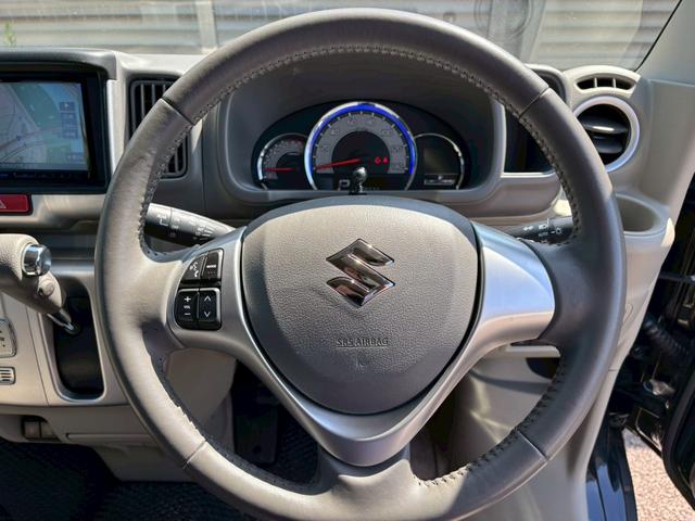 Suzuki EVERY WAGON 2023