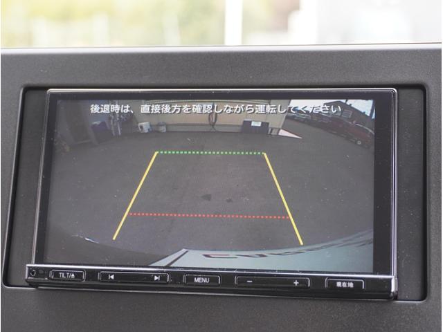 Mitsubishi EK WAGON 2025