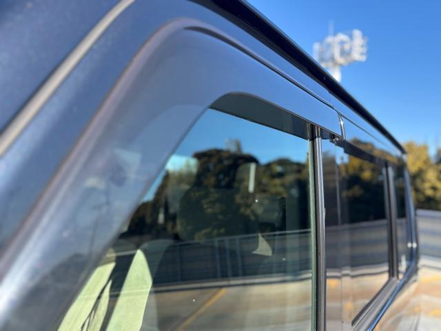 Mazda SCRUM WAGON 2005