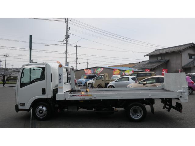 Mazda TITAN TRUCK 2014