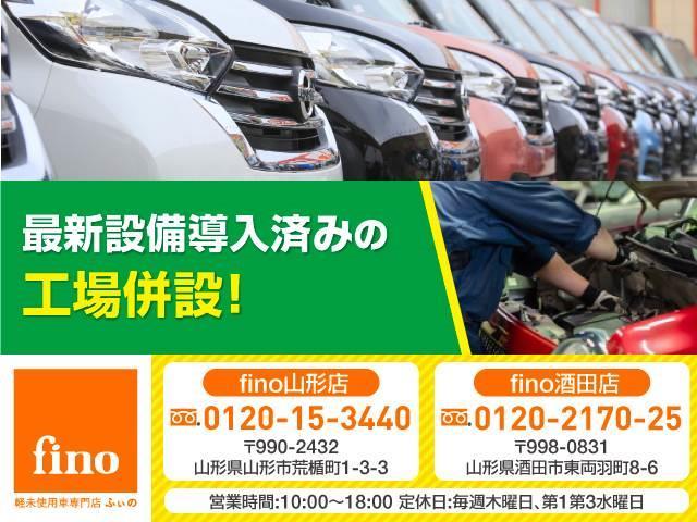Daihatsu TAFT 2024