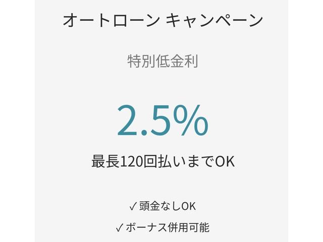 Cadillac CADILLAC ESCALADE 2015