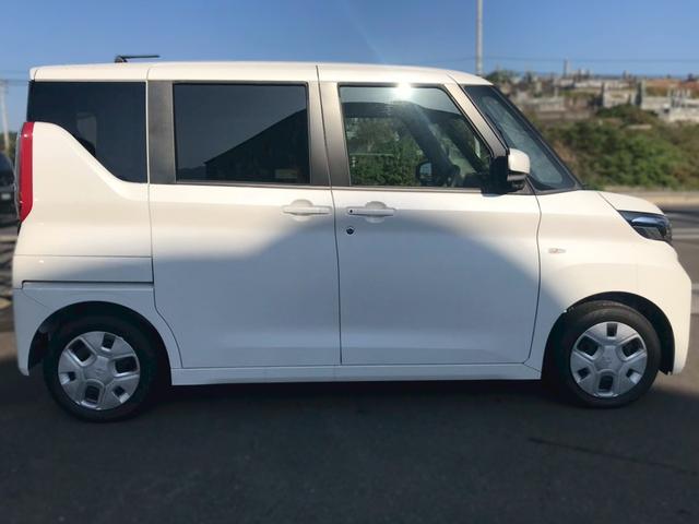 Mitsubishi EK SPACE 2025