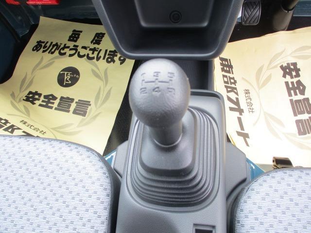 Suzuki CARRY TRUCK 2025