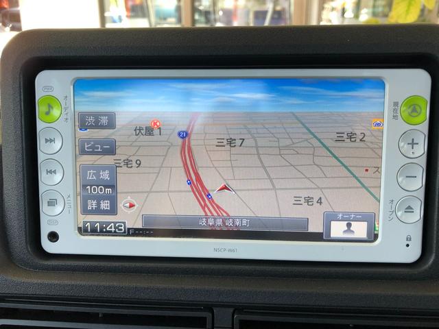 Daihatsu HIJET TRUCK 2025