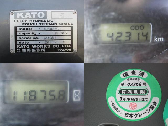 Other JAPAN OTHER 2011