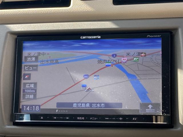 Suzuki ALTO ECO 2012