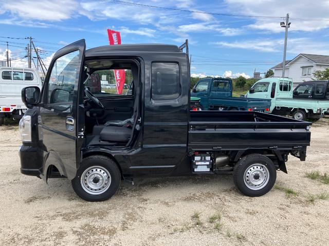 Suzuki SUPER CARRY 2025
