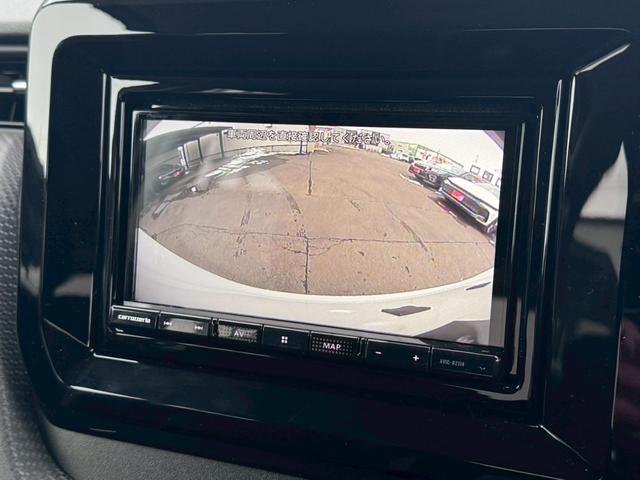 Suzuki SOLIO BANDIT 2024