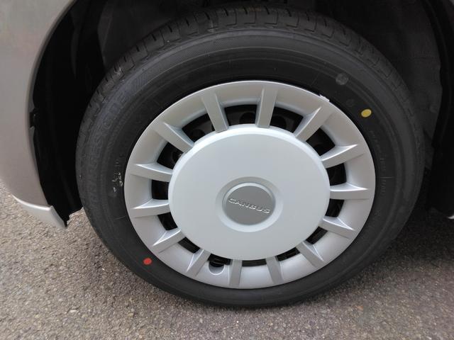 Daihatsu MOVE CANBUS 2024
