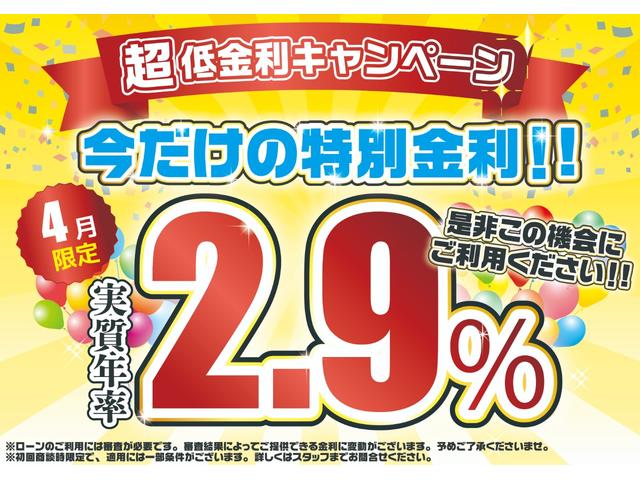 Toyota YARIS CROSS 2026