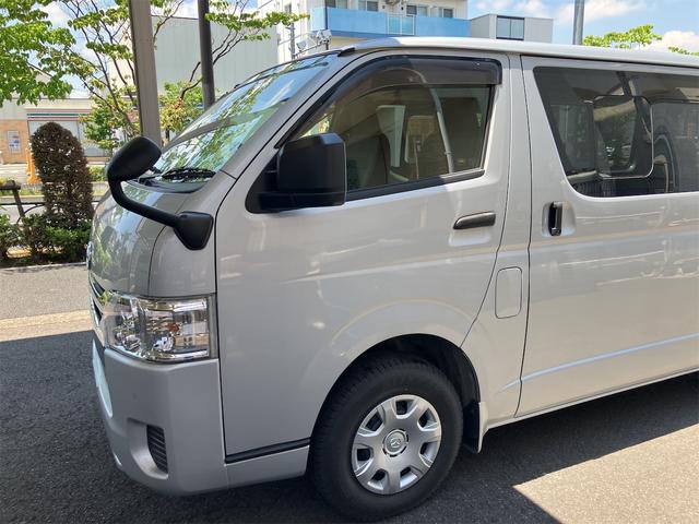 Mazda BRAWNY VAN 2021