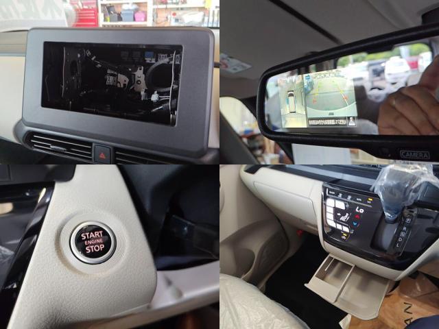 Nissan ROOX 2025