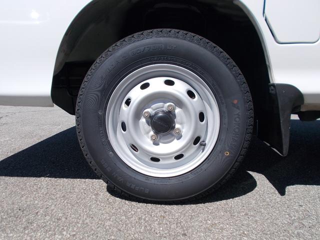 Subaru SAMBAR TRUCK 2010