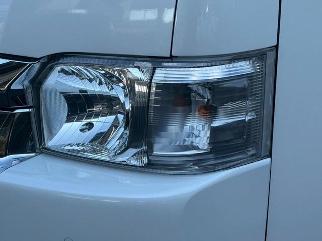 Toyota HIACE WAGON 2025
