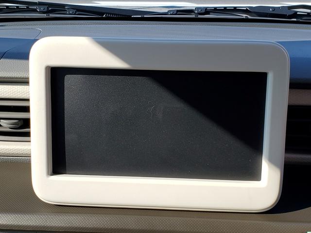 Suzuki ALTO LAPIN 2025