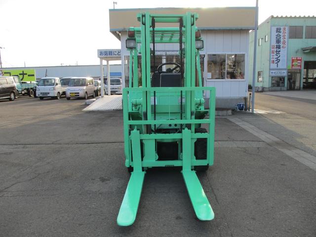 Other JAPAN OTHER 1991