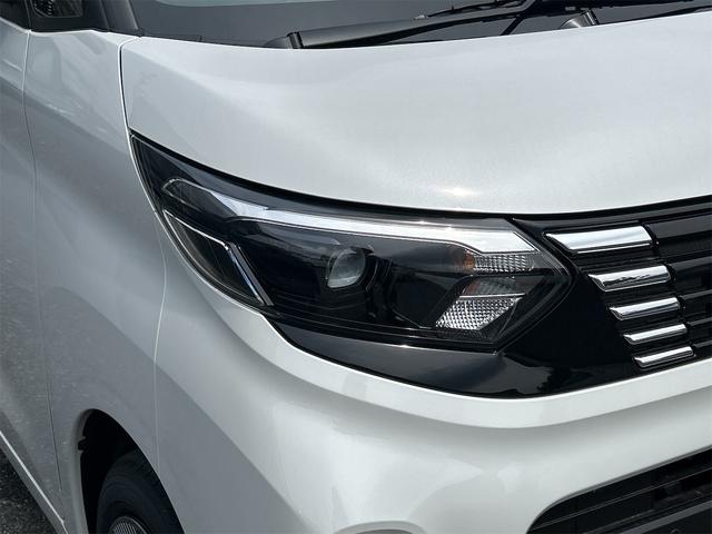 Nissan ROOX 2025