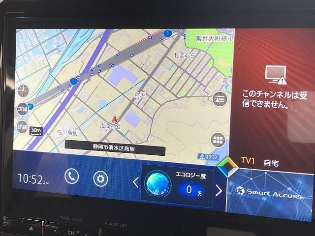 Mitsubishi DELICA D:5 2024