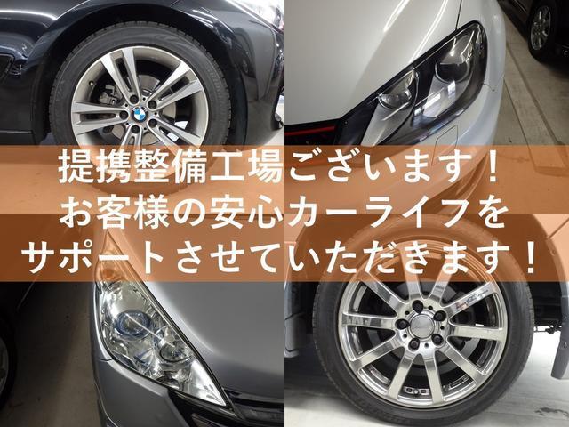 Toyota PIXIS VAN 2019
