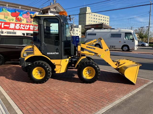 Other JAPAN OTHER 2012