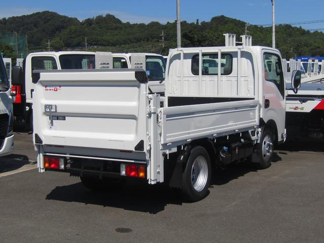 Mazda TITAN TRUCK 2025