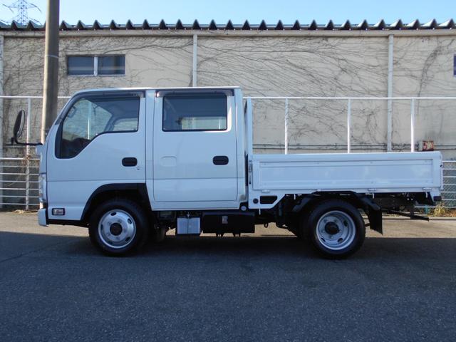 Mazda TITAN TRUCK 2021
