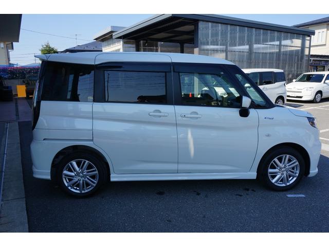 Suzuki SOLIO 2024