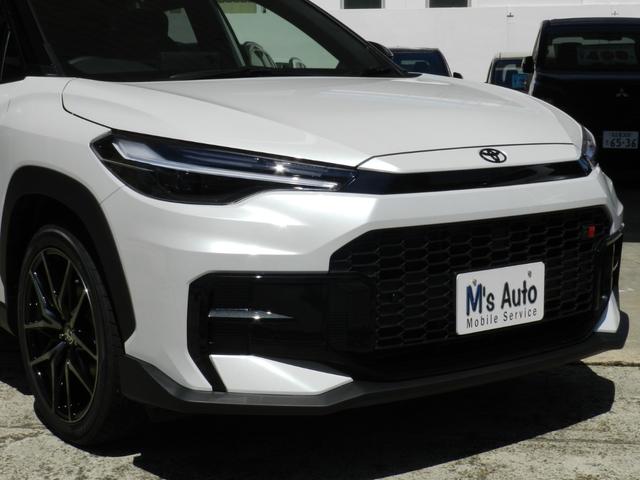 Toyota COROLLA CROSS 2026