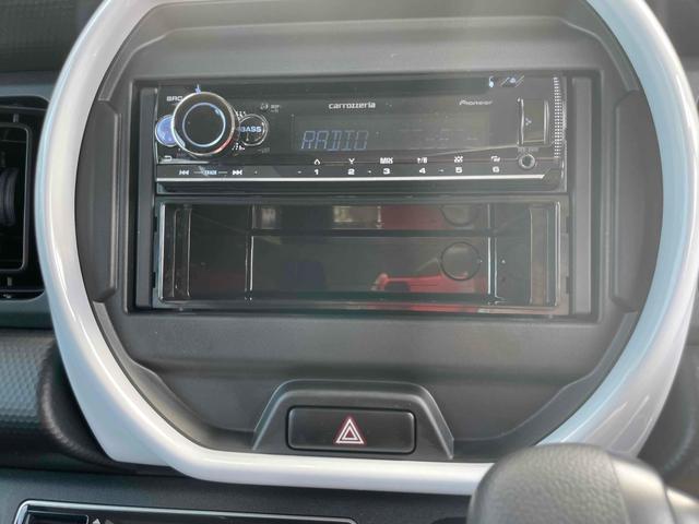 Mazda FLAIR CROSSOVER 2022