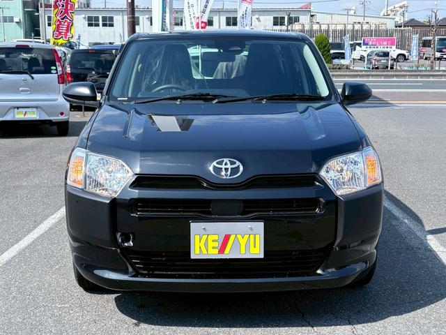 Toyota PROBOX 2026
