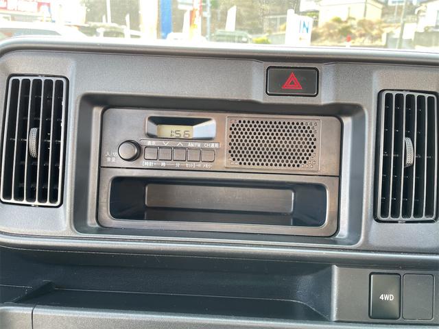 Subaru SAMBAR VAN 2019