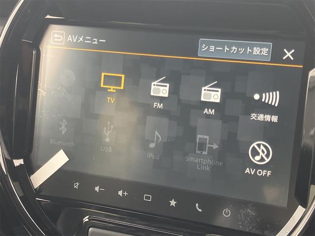 Suzuki HUSTLER 2025
