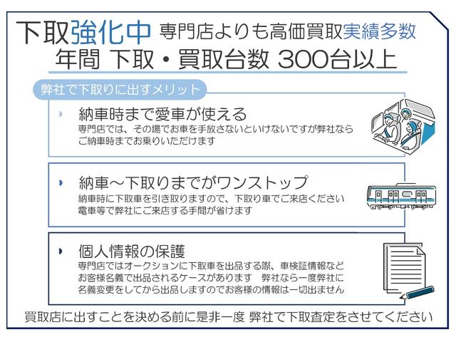 Mazda MAZDA2 2022
