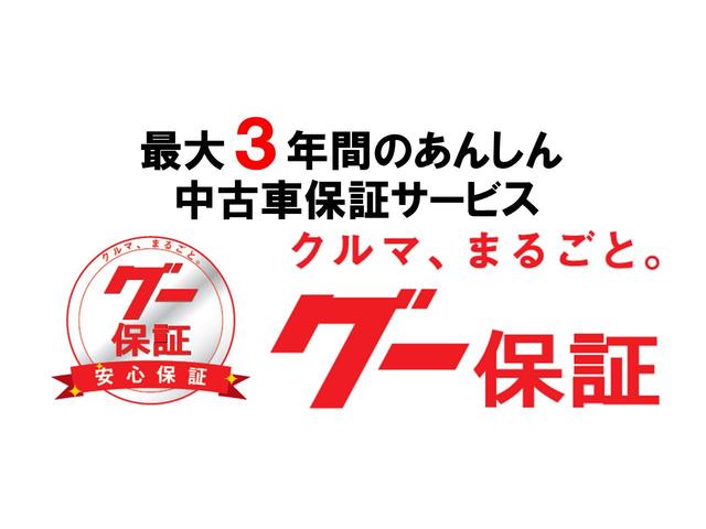 Suzuki EVERY WAGON 2025