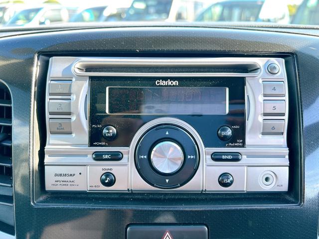 Suzuki WAGON R STINGRAY 2013